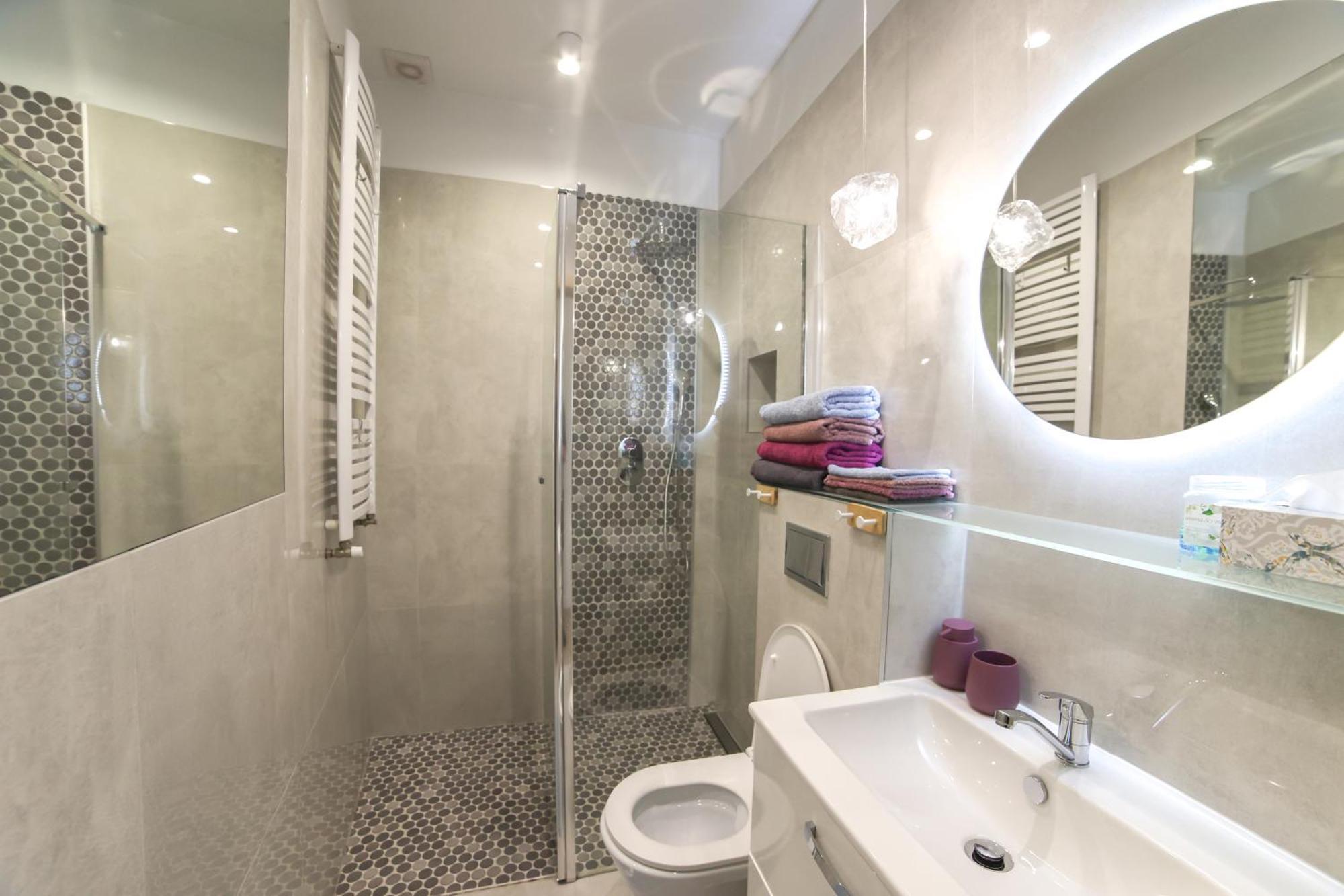 Apartament Zeromskiego 1 Sandomierz Ngoại thất bức ảnh