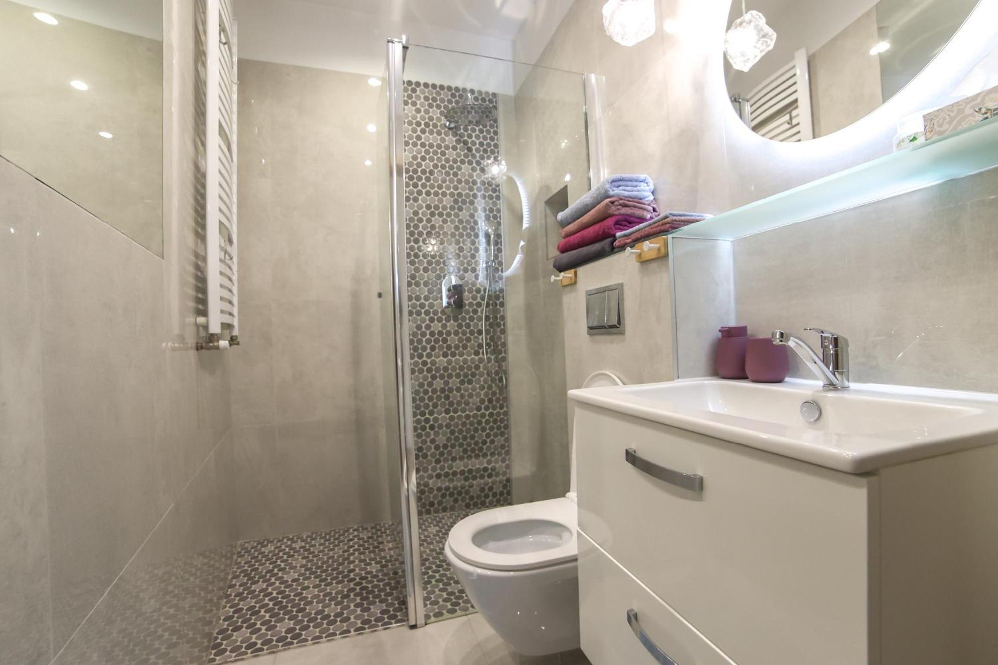 Apartament Zeromskiego 1 Sandomierz Ngoại thất bức ảnh